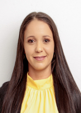 Foto de LIA