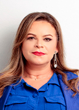 Foto de LUCIENE GOMES