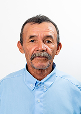 Foto oficial de MANOEL DE DODA