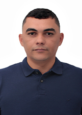 Foto de MANOEL SILVESTRE