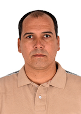 Foto oficial de MARCIO DE EROTILDES
