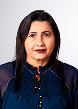 Foto oficial de MISSILENE
