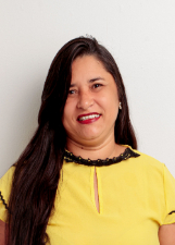 Foto de NILMA DE DOMINGOS ALVES