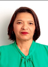 Foto oficial de NININHA DA VILA