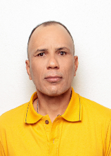 Foto oficial de PEDRO DA SAMAMBAIA