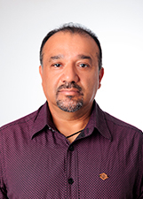 Foto oficial de PROFESSOR IVANILDO O BACANA