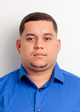 Foto de PROFESSOR LEANDRO