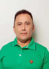 Foto de ROBERTO DA SAÚDE