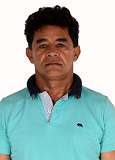 Foto oficial de VANILDO