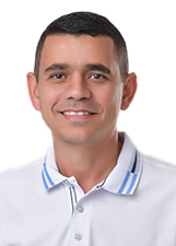 Foto de ALBERTO DE BRAZ