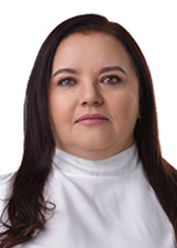 Foto de ALBANEIDE ALVES