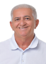 Foto de ALDEJONES ABRANTES