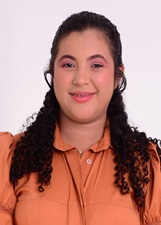 Foto de ANINHA DE ZÉ DO TIGRE