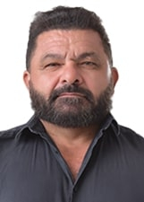 Foto de CHICÃO DA SANTANA