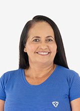 Foto de CRÊUDA DE RÔMULO