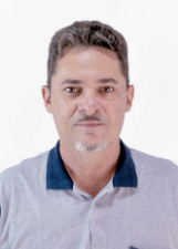 Foto de DR JEFFERSON