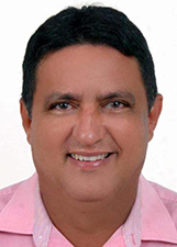 Foto de INÁCIO DAVI