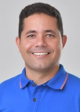 Foto de JEFERSON CABÔCLO