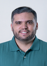 Foto de JOHN SILVEIRA