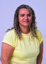 Foto de LENA DE SÃO PEDRO