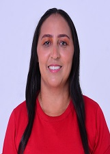 Foto de LIDIVÂNIA ENFERMEIRA