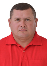 Foto de PEDRÃO