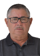 Foto de ZÉ AURI