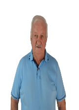 Foto de ZÉ JÚNIOR