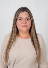 Foto de CORRINHA FELIX