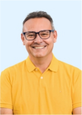 Foto de JOÃO CLEBER