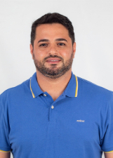 Foto de ANDRE CORREIA