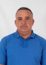 Foto de ANTONIO NETO