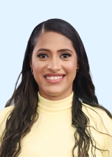 Foto de BIA COSTA