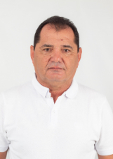 Foto de DANILO ROLIM