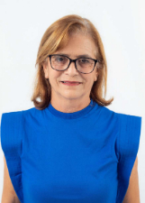 Foto oficial de DIRA CORREIA