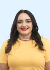 Foto de JACIA BATISTA