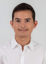 Foto de JOÃO PEDRO FIRMINO RAMALHO