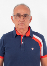 Foto de JULIO NETO