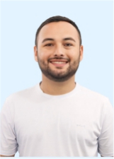 Foto de JUNIOR DO FORMIGUEIRO