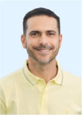 Foto de NIELSON