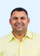 Foto de PASTOR MISAEL
