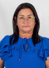 Foto de PRETINHA SOARES