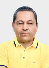 Foto de UBIRA PEREIRA
