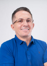Foto de VALDIVAN ABRANTES