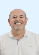 Foto de VANDIN BRASILEIRO