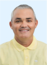 Foto de ZEZINHO BARROSO
