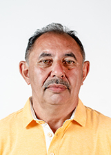 Foto de ANTÔNIO DE JUVENAL