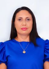 Foto de DORA FERREIRA