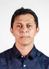 Foto de FAGUNDES MARINHO