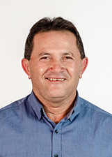 Foto de JOÃO DE TOÍTO